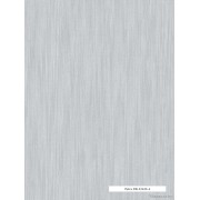 22430-4 Natura Duvar Kağıdı