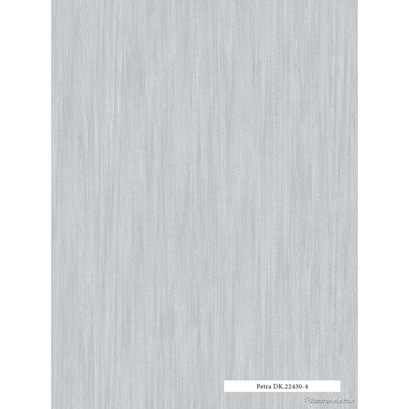 22430-4 Natura Duvar Kağıdı