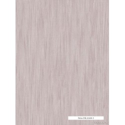 22430-5 Natura Duvar Kağıdı