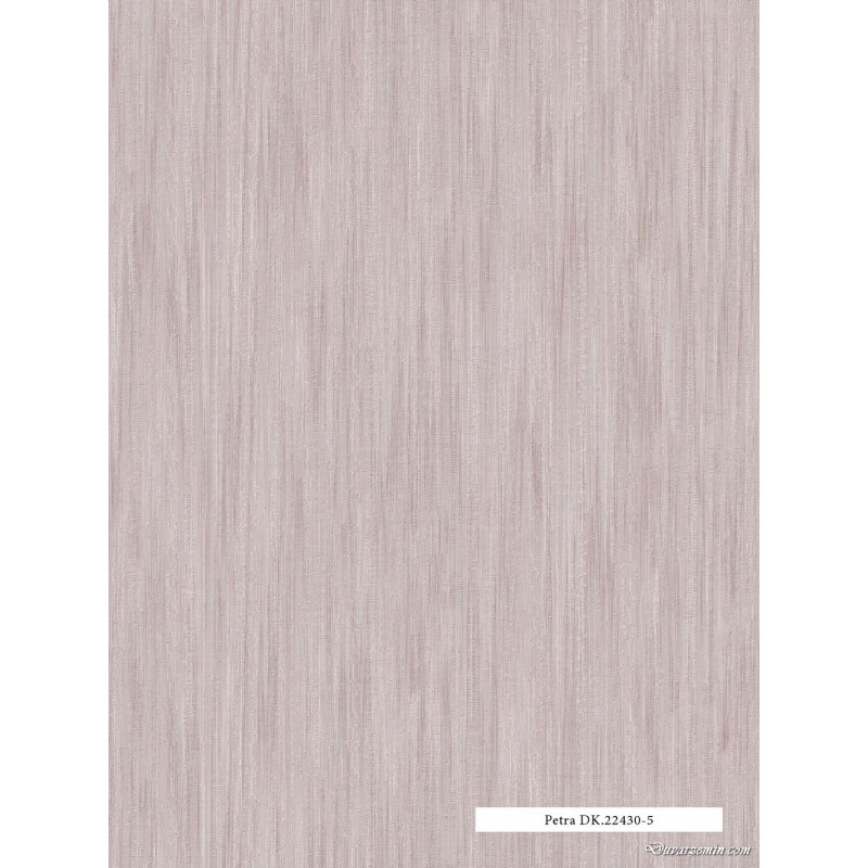 22430-5 Natura Duvar Kağıdı ile Mekanlarınıza Doğallık Katın 22430-5 Natura Duvar Kağıdı ile Mekanlarınıza Doğallık Katın