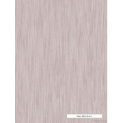 22430-5 Natura Duvar Kağıdı