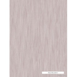 22430-5 Natura Duvar Kağıdı
