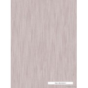 22430-5 Natura Duvar Kağıdı