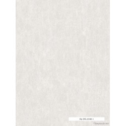 22540-1 Natura Duvar Kağıdı