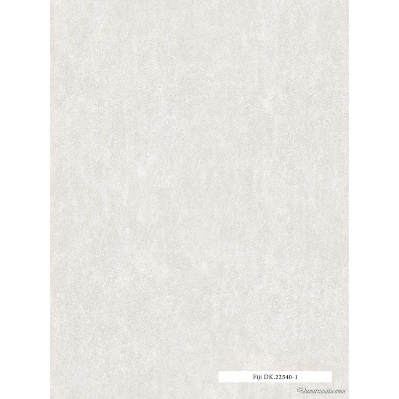 22540-1 Natura Duvar Kağıdı ile Mekanlarınıza Doğallık Katın 22540-1 Natura Duvar Kağıdı ile Mekanlarınıza Doğallık Katın