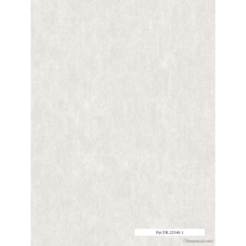 22540-1 Natura Duvar Kağıdı