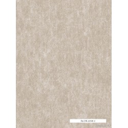 22540-2 Natura Duvar Kağıdı