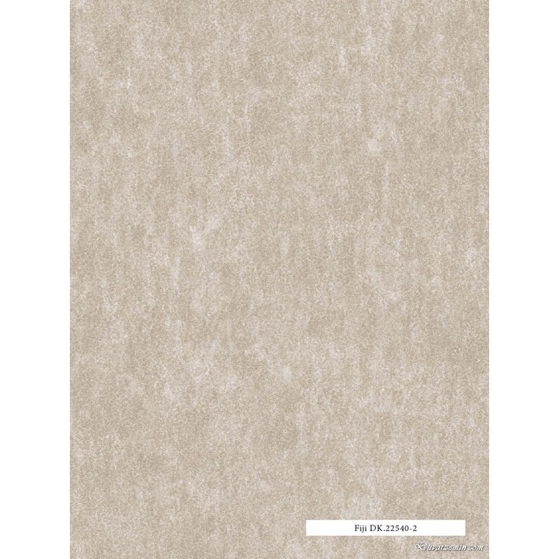 22540-2 Natura Duvar Kağıdı ile Mekanlarınıza Doğallık Katın 22540-2 Natura Duvar Kağıdı ile Mekanlarınıza Doğallık Katın