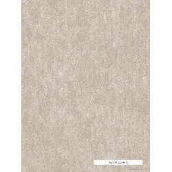 22540-2 Natura Duvar Kağıdı