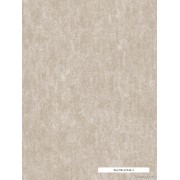 22540-2 Natura Duvar Kağıdı