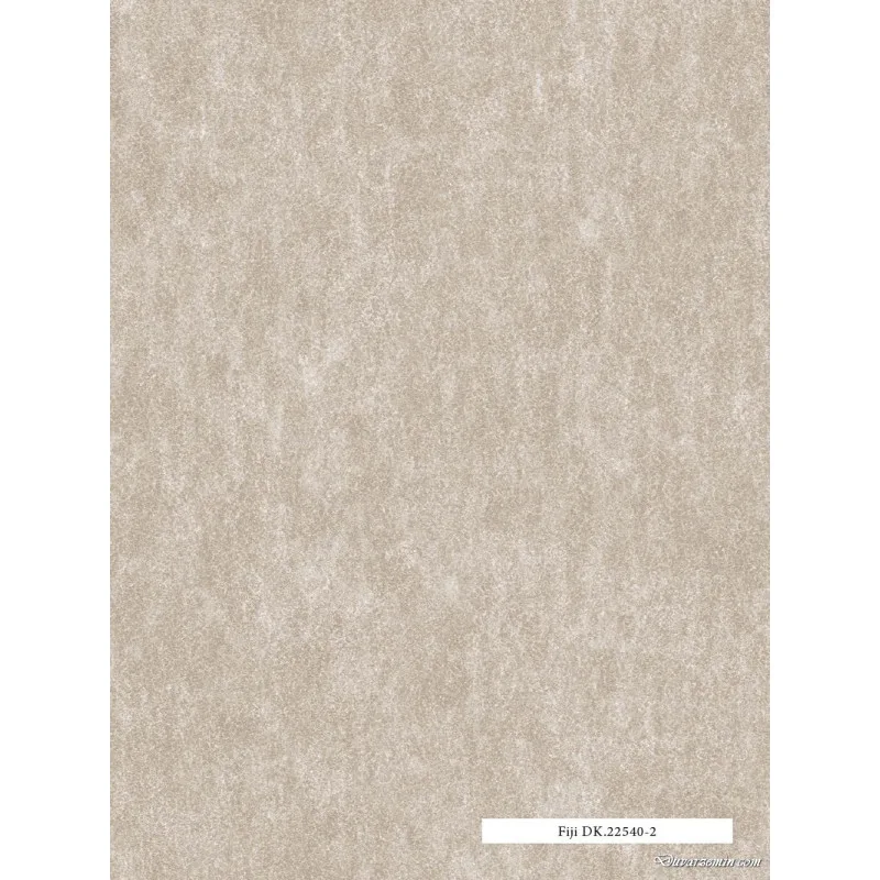22540-2 Natura Duvar Kağıdı