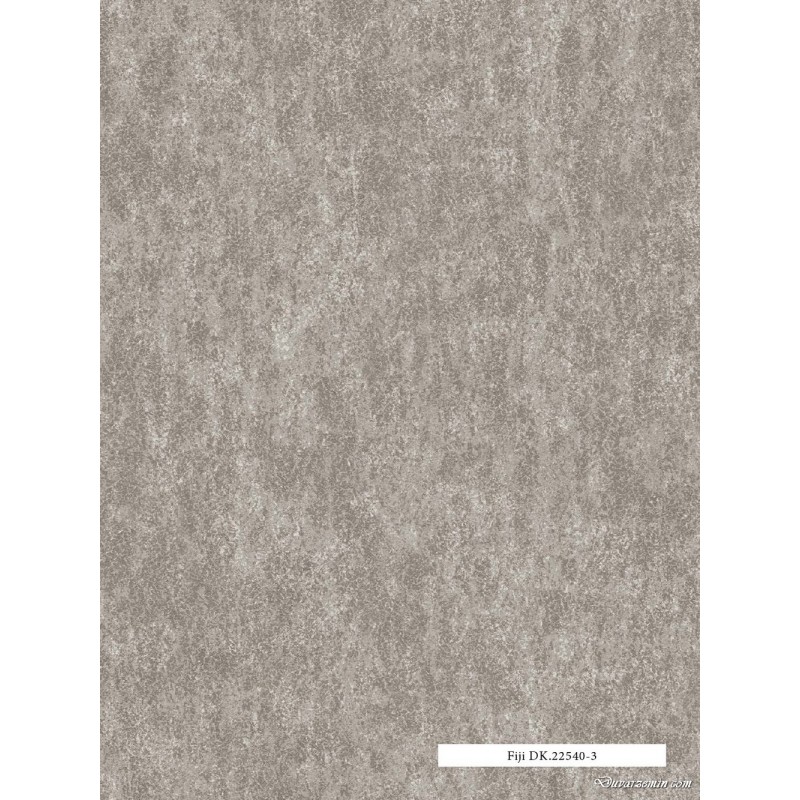 22540-3 Natura Duvar Kağıdı ile Mekanlarınıza Doğallık Katın 22540-3 Natura Duvar Kağıdı ile Mekanlarınıza Doğallık Katın