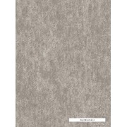 22540-3 Natura Duvar Kağıdı