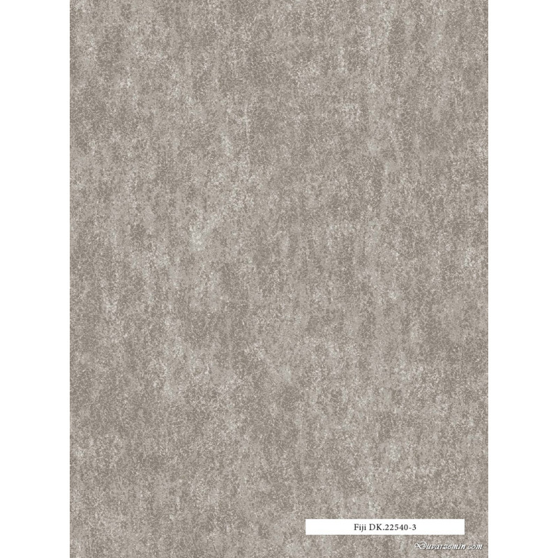 22540-3 Natura Duvar Kağıdı