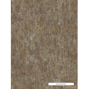 22540-4 Natura Duvar Kağıdı