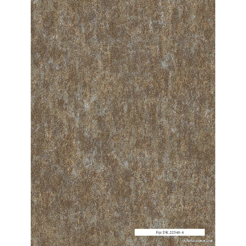 22540-4 Natura Duvar Kağıdı