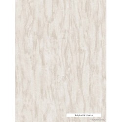 22640-1 Natura Duvar Kağıdı