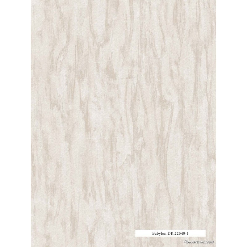 22640-1 Natura Duvar Kağıdı ile Mekanlarınıza Doğallık Katın 22640-1 Natura Duvar Kağıdı ile Mekanlarınıza Doğallık Katın