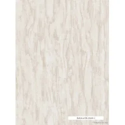 22640-1 Natura Duvar Kağıdı