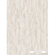 22640-1 Natura Duvar Kağıdı