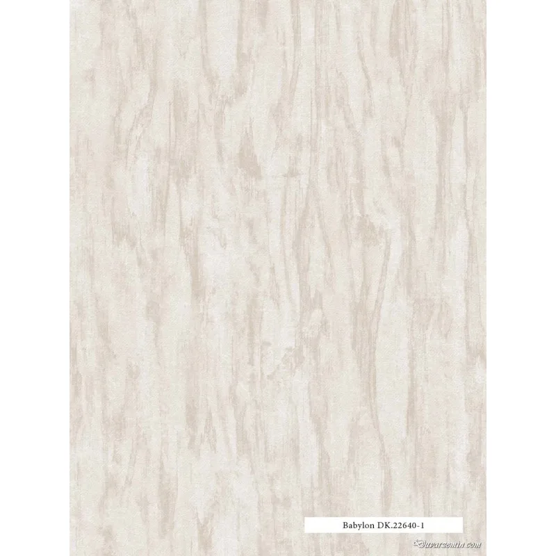 22640-1 Natura Duvar Kağıdı