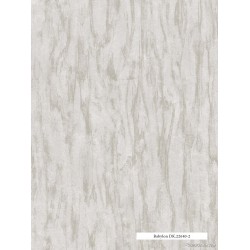 22640-2 Natura Duvar Kağıdı