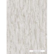 22640-2 Natura Duvar Kağıdı