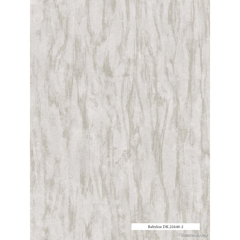 22640-2 Natura Duvar Kağıdı