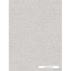 22730-1 Natura Duvar Kağıdı