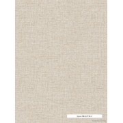 22730-2 Natura Duvar Kağıdı