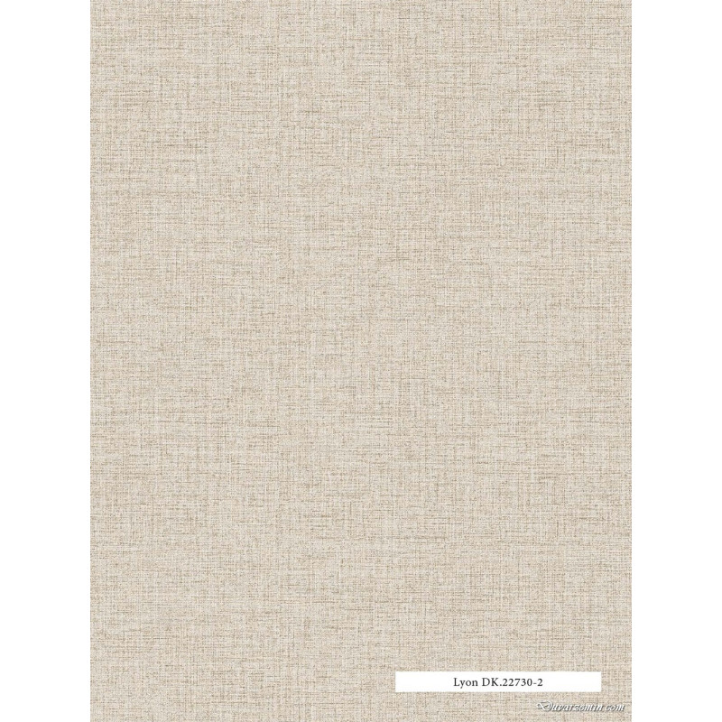 22730-2 Natura Duvar Kağıdı
