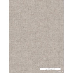 22730-3 Natura Duvar Kağıdı