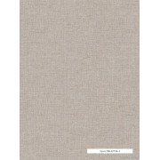 22730-3 Natura Duvar Kağıdı