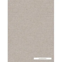 22730-3 Natura Duvar Kağıdı