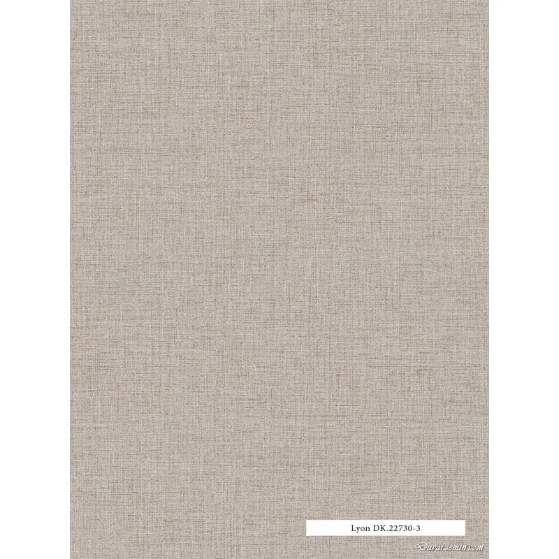 22730-3 Natura Duvar Kağıdı