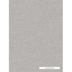 22730-4 Natura Duvar Kağıdı ile Mekanlarınıza Doğallık Katın 22730-4 Natura Duvar Kağıdı ile Mekanlarınıza Doğallık Katın