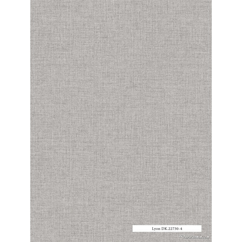 22730-4 Natura Duvar Kağıdı ile Mekanlarınıza Doğallık Katın 22730-4 Natura Duvar Kağıdı ile Mekanlarınıza Doğallık Katın