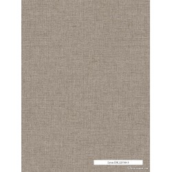 22730-5 Natura Duvar Kağıdı ile Mekanlarınıza Doğallık Katın 22730-5 Natura Duvar Kağıdı ile Mekanlarınıza Doğallık Katın