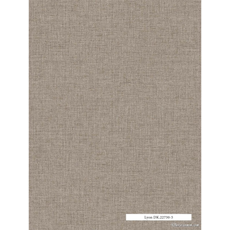 22730-5 Natura Duvar Kağıdı ile Mekanlarınıza Doğallık Katın 22730-5 Natura Duvar Kağıdı ile Mekanlarınıza Doğallık Katın