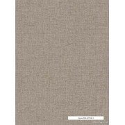 22730-5 Natura Duvar Kağıdı