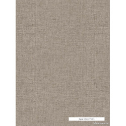 22730-5 Natura Duvar Kağıdı