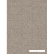 22730-5 Natura Duvar Kağıdı