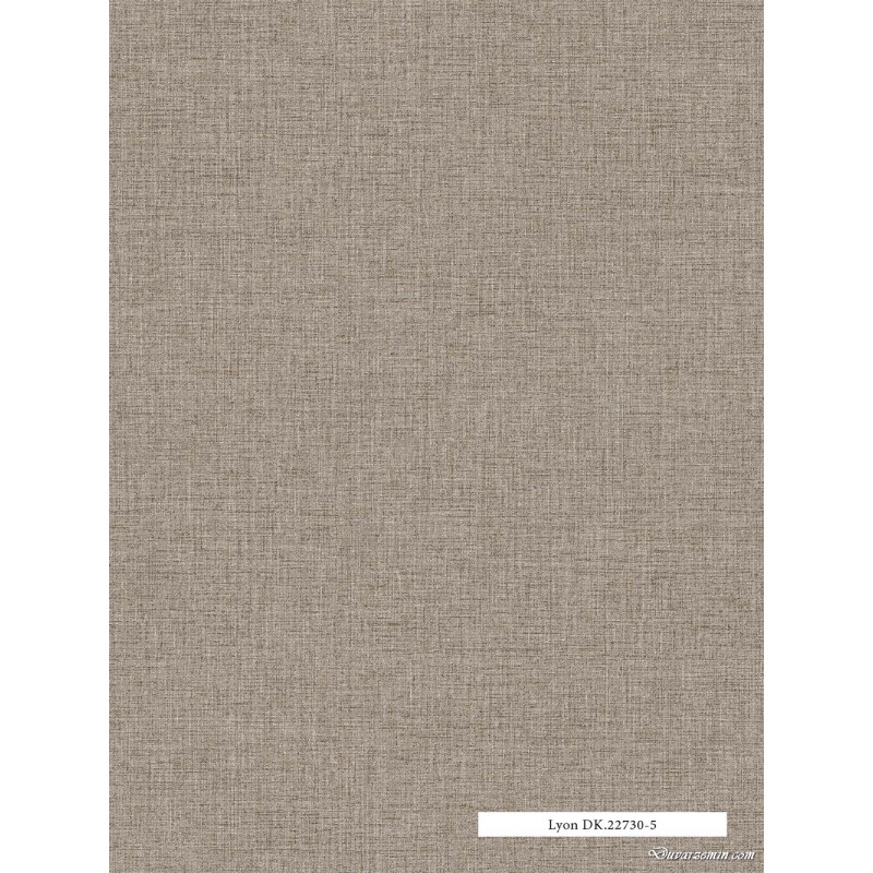 22730-5 Natura Duvar Kağıdı