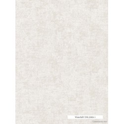 22826-1 Natura Duvar Kağıdı ile Mekanlarınıza Doğallık Katın 22826-1 Natura Duvar Kağıdı ile Mekanlarınıza Doğallık Katın