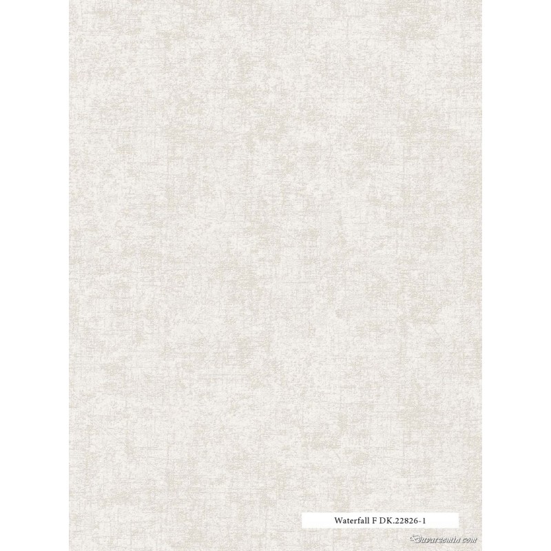 22826-1 Natura Duvar Kağıdı ile Mekanlarınıza Doğallık Katın 22826-1 Natura Duvar Kağıdı ile Mekanlarınıza Doğallık Katın