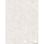 22826-1 Natura Duvar Kağıdı