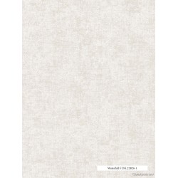 22826 1 Natura Duvar Kagidi 4138 250X250