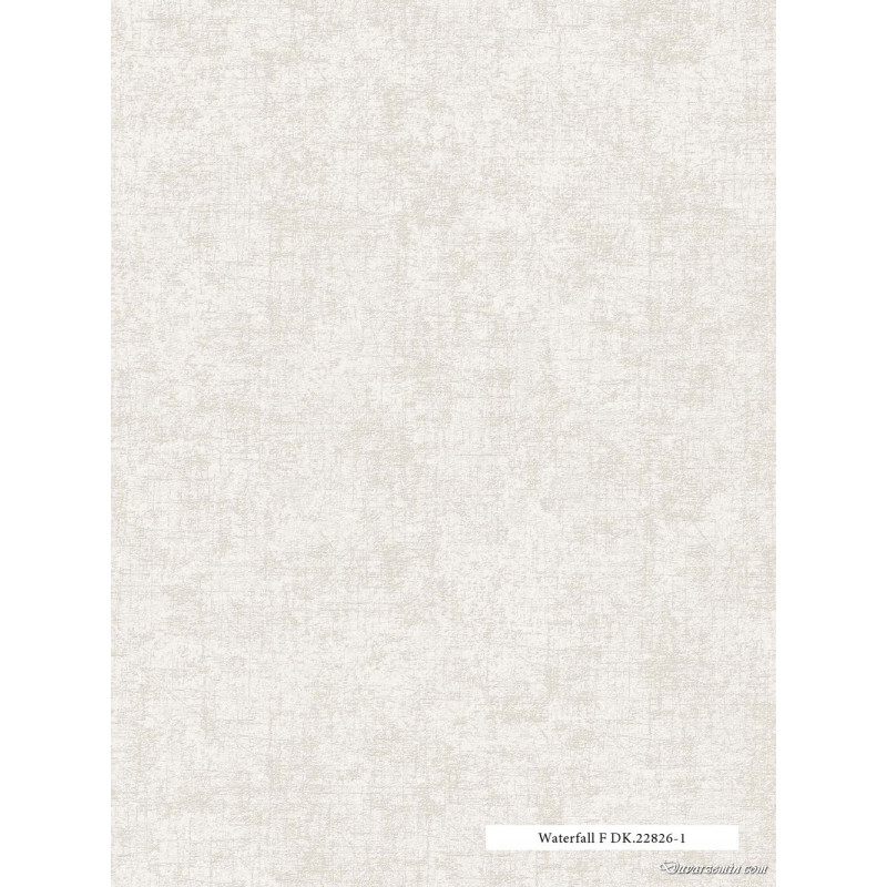 22826-1 Natura Duvar Kağıdı