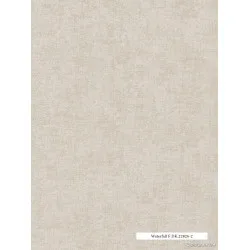 22826-2 Natura Duvar Kağıdı
