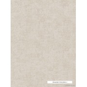 22826-2 Natura Duvar Kağıdı